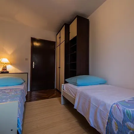 Apartamento Milena