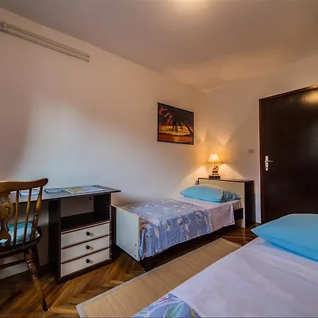 Milena Apartamento
