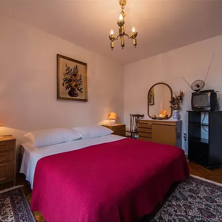 Apartamento Milena Rovinj